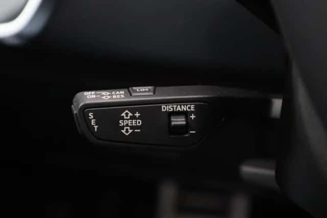 Audi A6 (2021) thumbnail 28