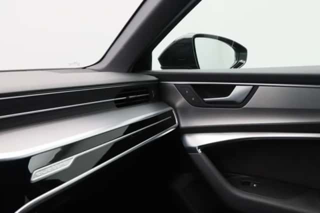Audi A6 (2021) thumbnail 39