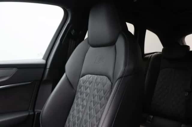 Audi A6 (2021) thumbnail 42