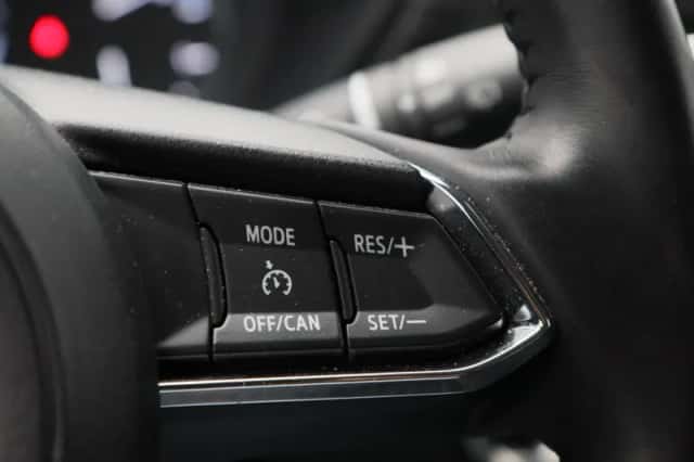 Mazda CX-5 (2023) thumbnail 13
