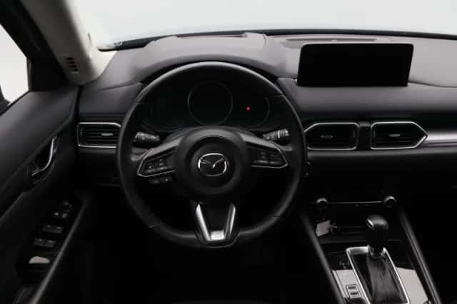 Mazda CX-5 (2023) thumbnail 15