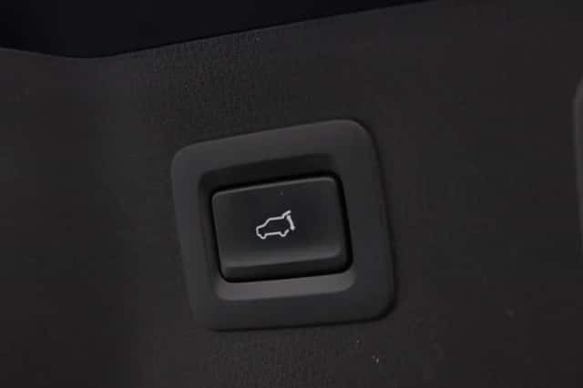 Mazda CX-5 (2023) thumbnail 17