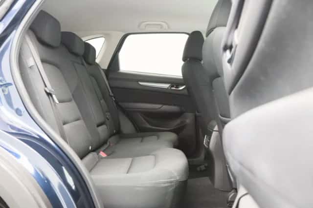 Mazda CX-5 (2023) thumbnail 18