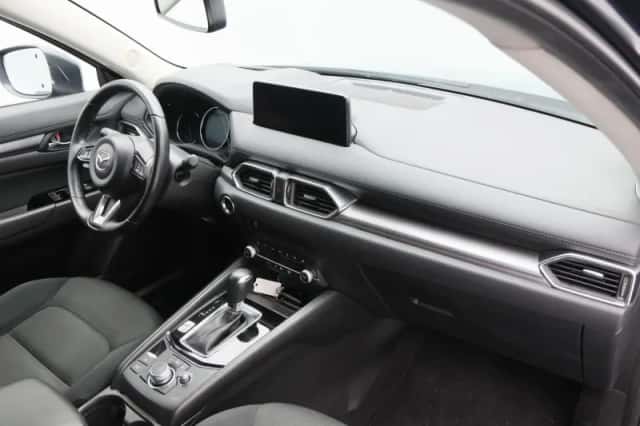Mazda CX-5 (2023) thumbnail 19