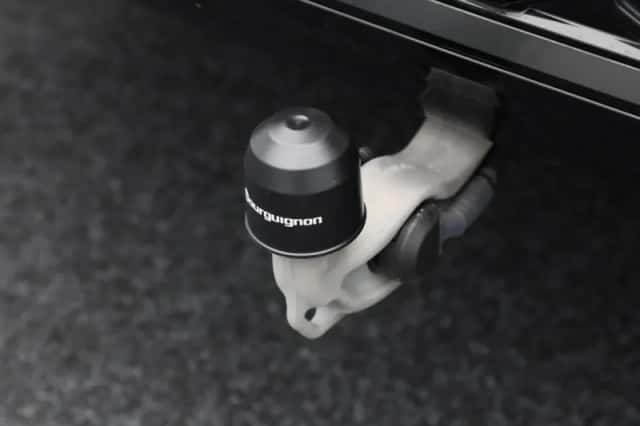 Volkswagen Tiguan (2025) thumbnail 14