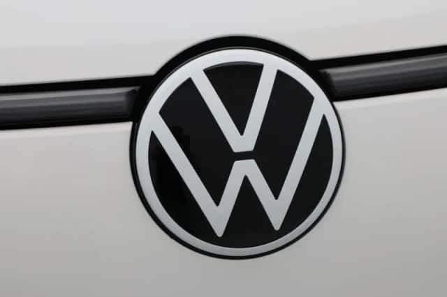 Volkswagen ID. Buzz (2024) thumbnail 12