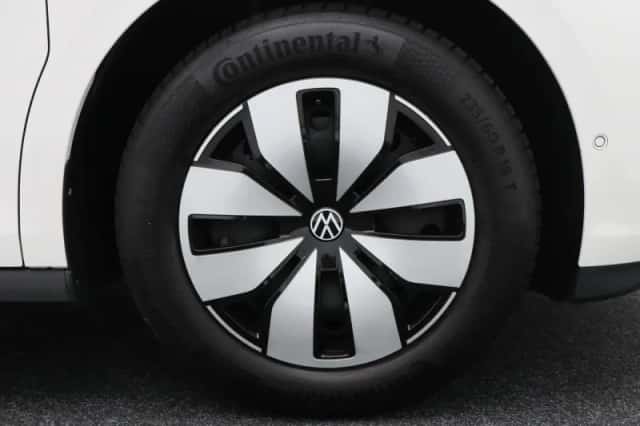 Volkswagen ID. Buzz (2024) thumbnail 14