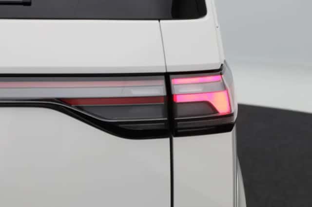 Volkswagen ID. Buzz (2024) thumbnail 15