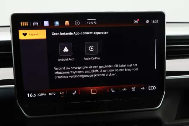 Volkswagen ID. Buzz (2024) thumbnail 26