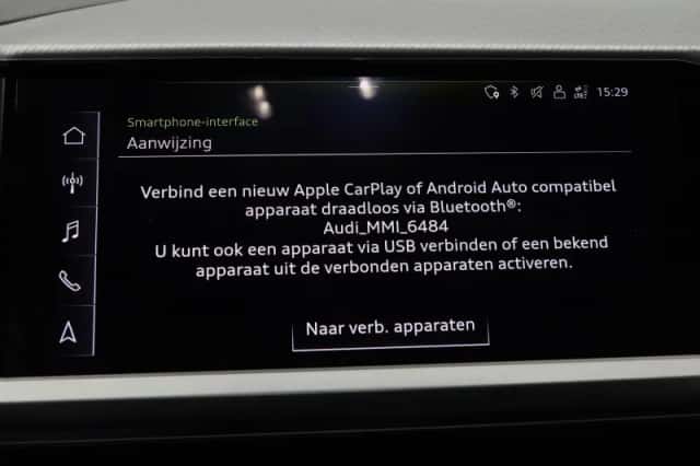 Audi Q4 e-tron (2022) thumbnail 12