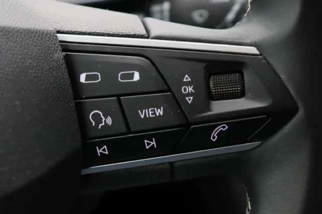 SEAT Leon (2021) thumbnail 20