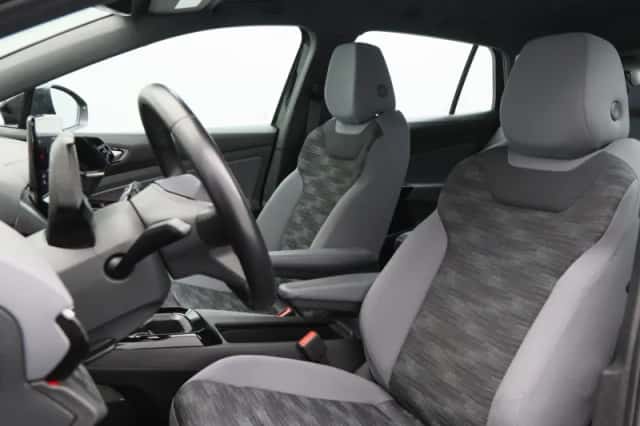 Volkswagen ID.4 (2023) thumbnail 6