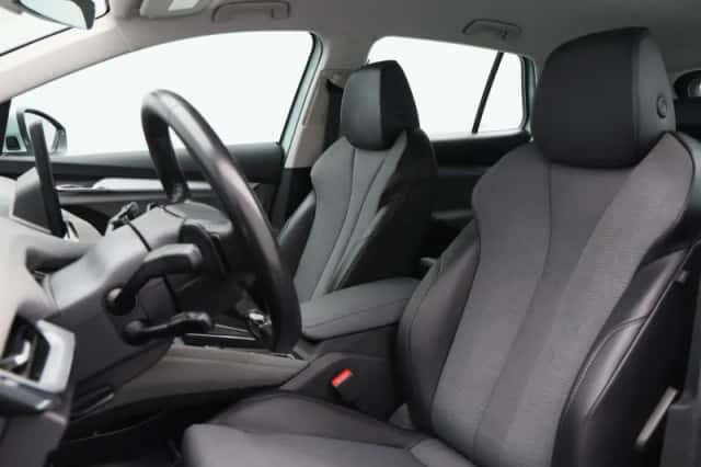 Škoda Enyaq (2022) thumbnail 6
