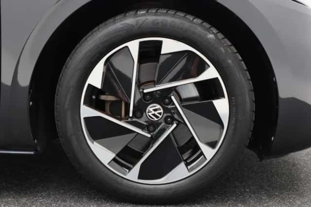 Volkswagen ID.3 (2020) thumbnail 6