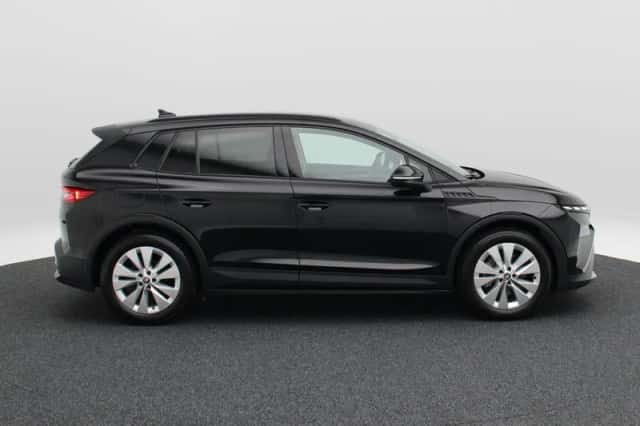 Škoda Elroq (2026) thumbnail 6