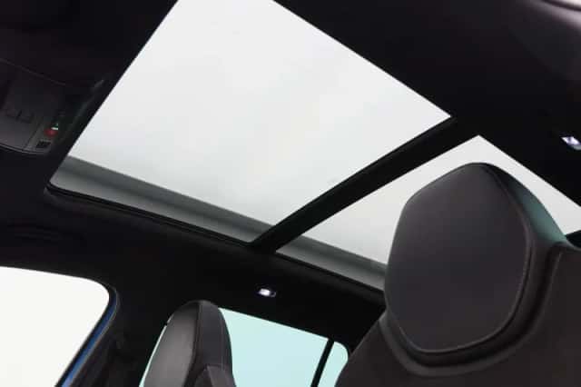 Škoda Superb (2021) thumbnail 6