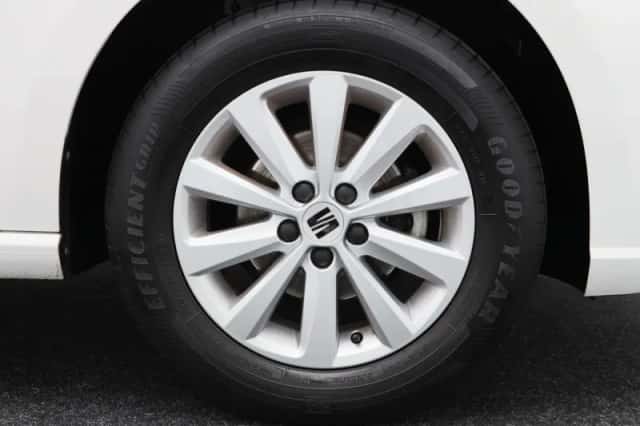 SEAT Ibiza (2024) thumbnail 5