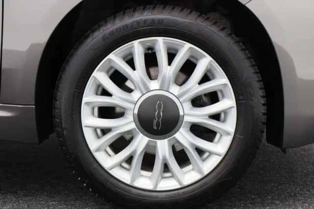 Fiat 500 (2020) thumbnail 4