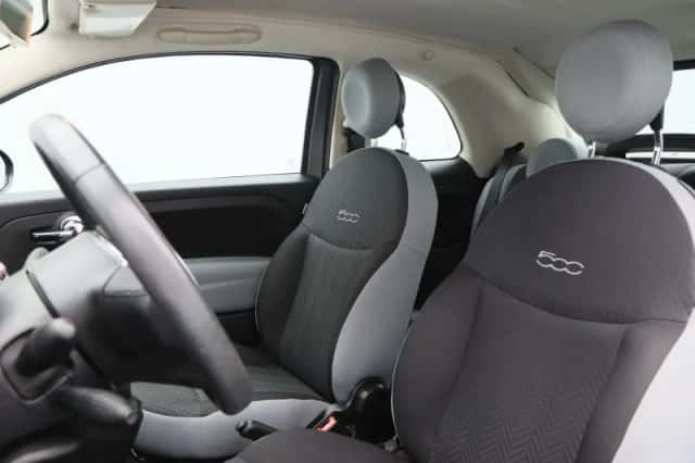 Fiat 500 (2020) thumbnail 6