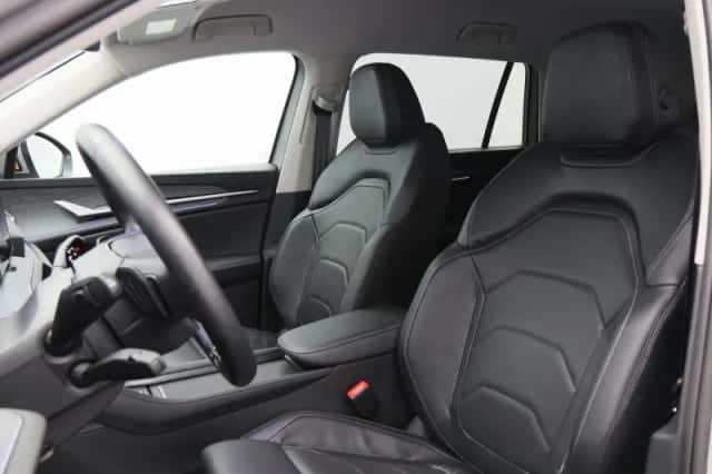 Škoda Kodiaq (2025) thumbnail 6