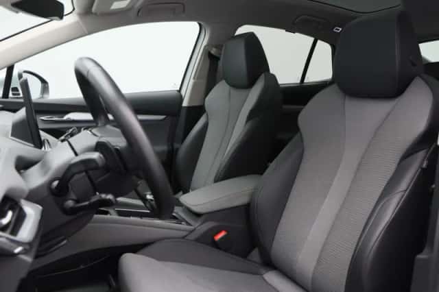 Škoda Enyaq (2023) thumbnail 6
