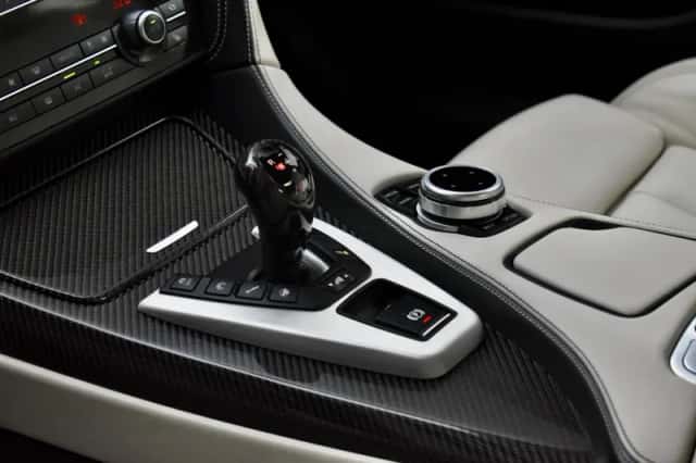 BMW 6-Serie (2013) thumbnail 18