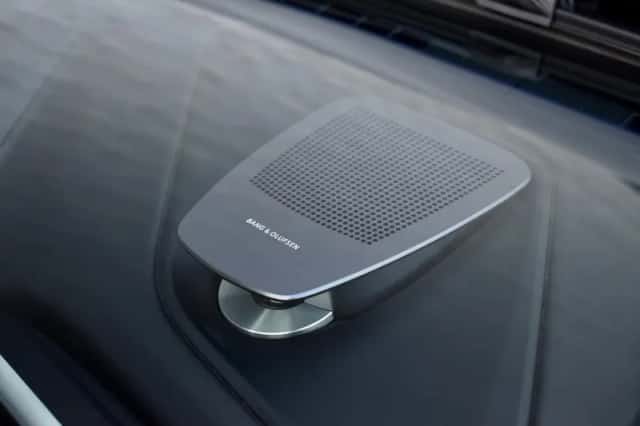 BMW 6-Serie (2013) thumbnail 20