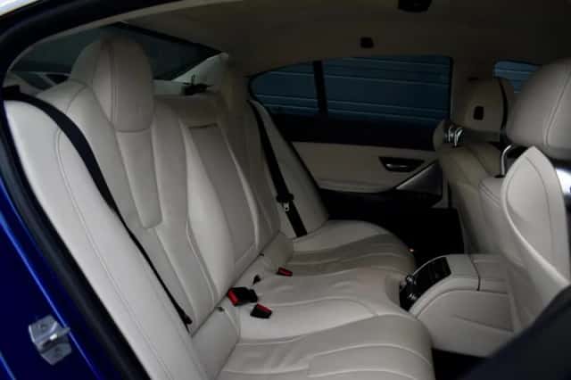 BMW 6-Serie (2013) thumbnail 23