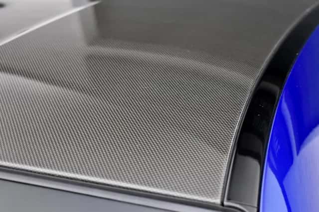 BMW 6-Serie (2013) thumbnail 26