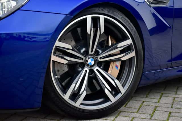 BMW 6-Serie (2013) thumbnail 31