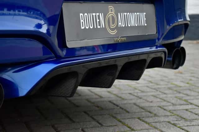 BMW 6-Serie (2013) thumbnail 39