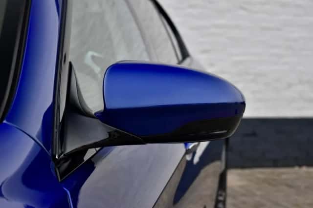 BMW 6-Serie (2013) thumbnail 40