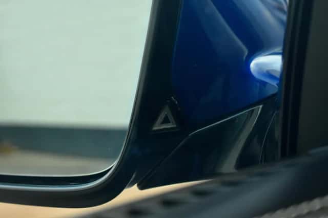 BMW 6-Serie (2013) thumbnail 41