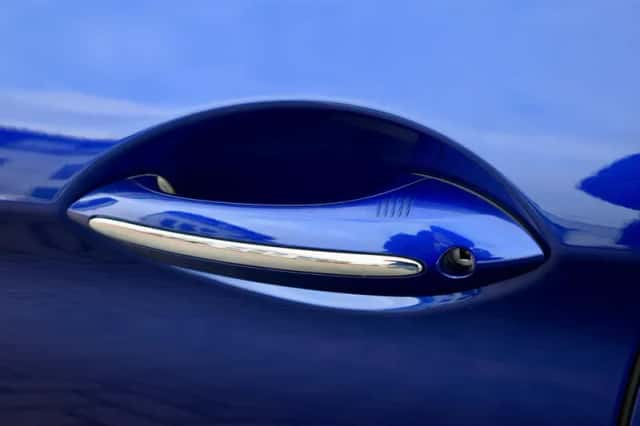 BMW 6-Serie (2013) thumbnail 42