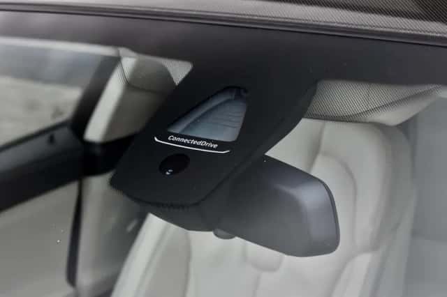 BMW 6-Serie (2013) thumbnail 46