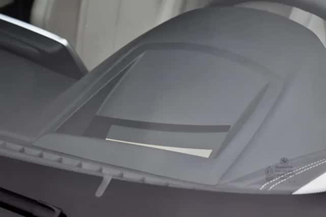 BMW 6-Serie (2013) thumbnail 47