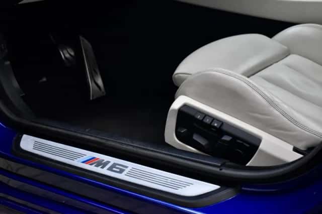 BMW 6-Serie (2013) thumbnail 51