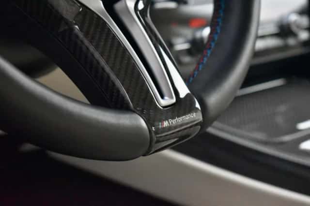 BMW 6-Serie (2013) thumbnail 54