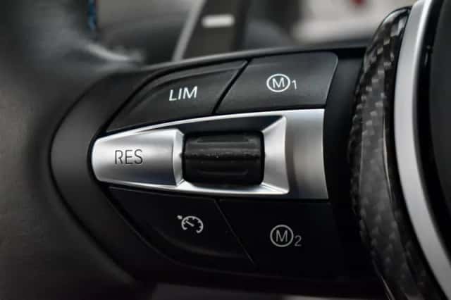 BMW 6-Serie (2013) thumbnail 55