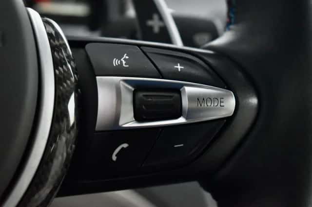 BMW 6-Serie (2013) thumbnail 56