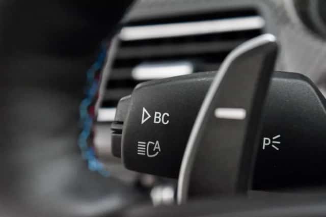 BMW 6-Serie (2013) thumbnail 57