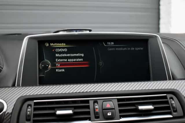 BMW 6-Serie (2013) thumbnail 60