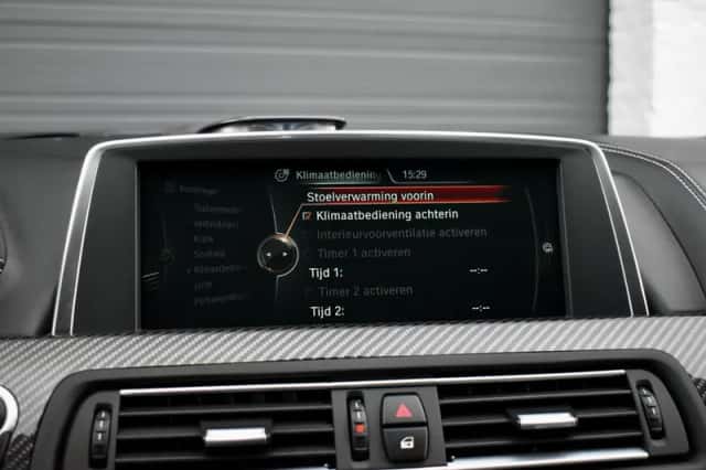 BMW 6-Serie (2013) thumbnail 61