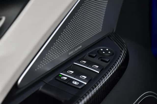 BMW 6-Serie (2013) thumbnail 64