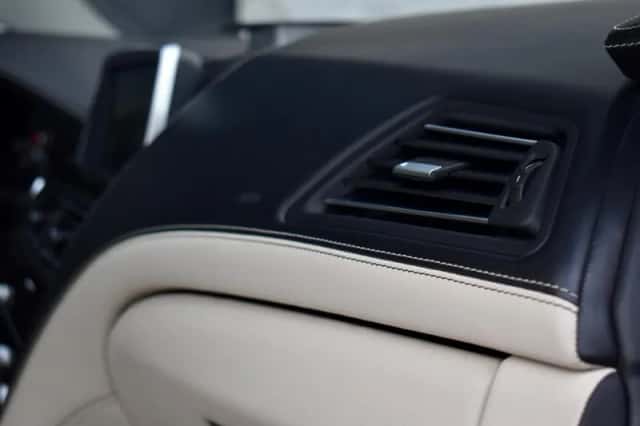 BMW 6-Serie (2013) thumbnail 65
