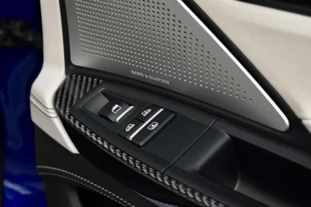 BMW 6-Serie (2013) thumbnail 67