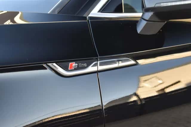 Audi A5 (2019) thumbnail 32