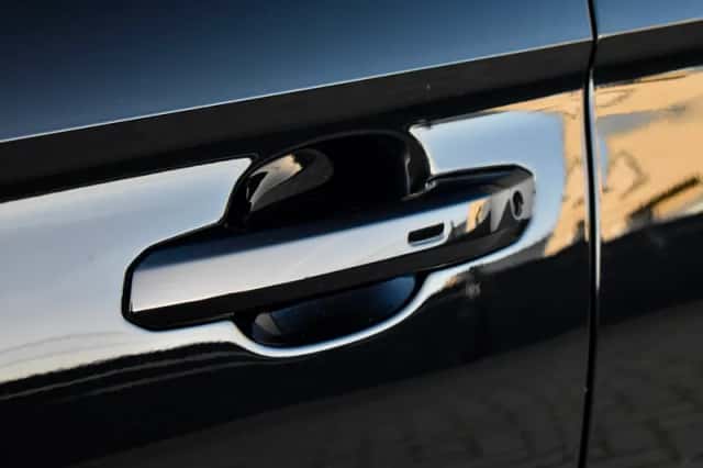 Audi A5 (2019) thumbnail 33