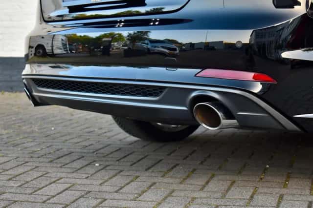 Audi A5 (2019) thumbnail 36