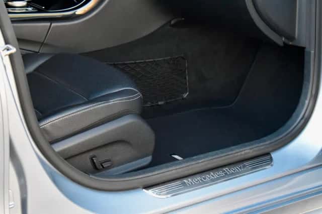 Mercedes-Benz C-Klasse (2015) thumbnail 18